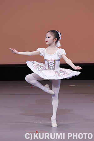 Coppelia01